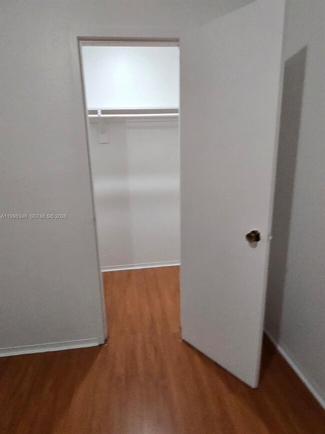 Building Photo - 9972 SW 88th St Unit Puerta Del Sol