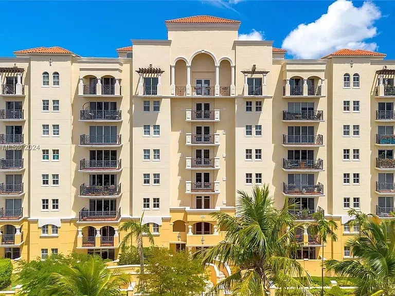 Photo - 101 Sidonia Ave (Coral Gables, FL)