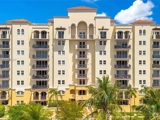 Building Photo - 101 Sidonia Ave Unit Pent Houes 3 Rental