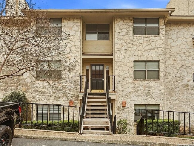 Photo - 7738 Chambers Rd Unit 907