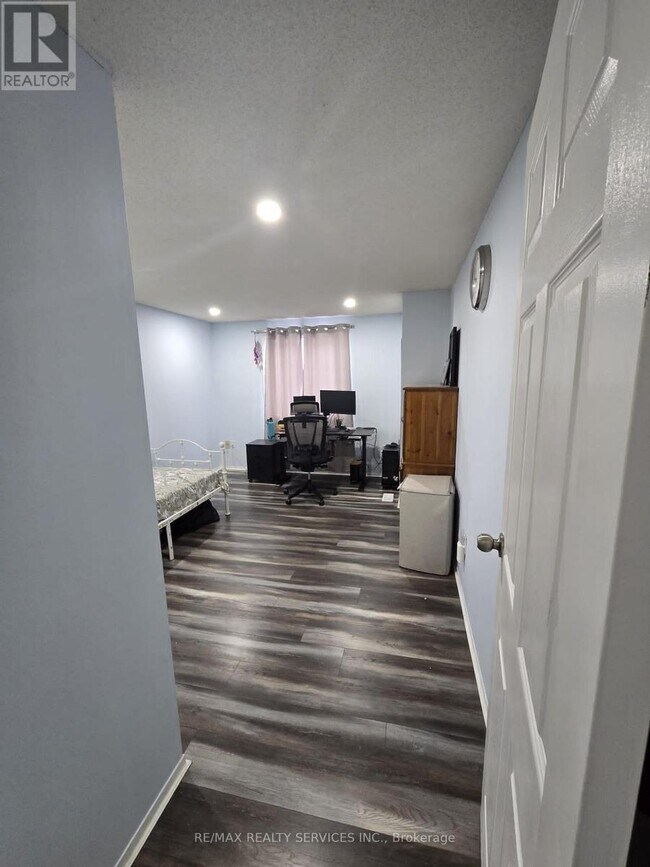 Photo - 54 Green Valley Dr