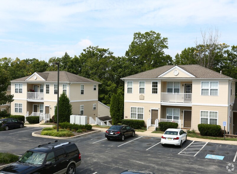 The Glen at Shawmont Station Apartments For Rent in
