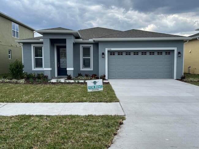 Photo - Cornell’s Corner