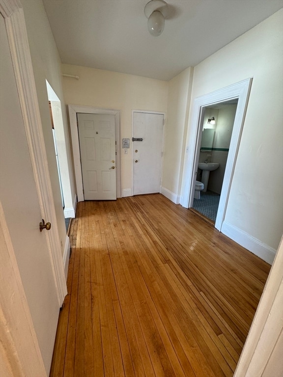 Photo - 465 Park Dr Unit 20