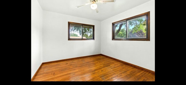 Photo - 3116 Pocahontas Rd Unidad 3116 Pocahontas A-Main & basement