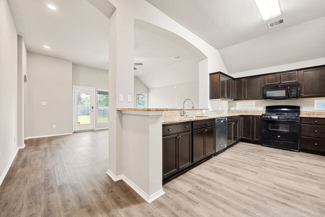 Photo - 1945 Briar Grove Dr