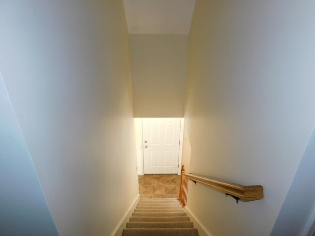Photo - 4 Willow Creek Ln