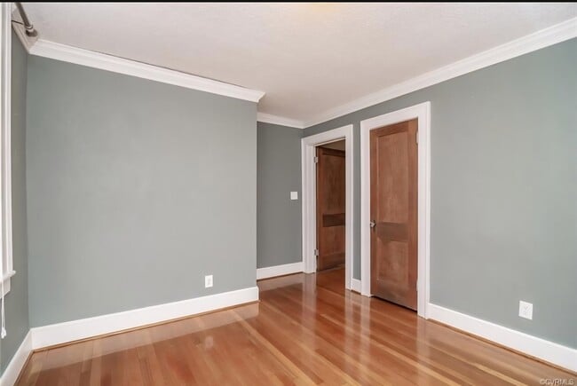 Photo - 411 Lafayette Ave