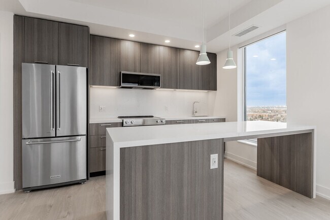 Photo - 31 York Garden Wy