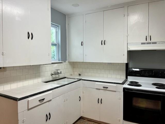 Photo - 4019 Apalachee Pkwy