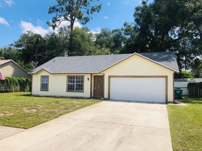 Building Photo - 3/2/2 Deltona Rental