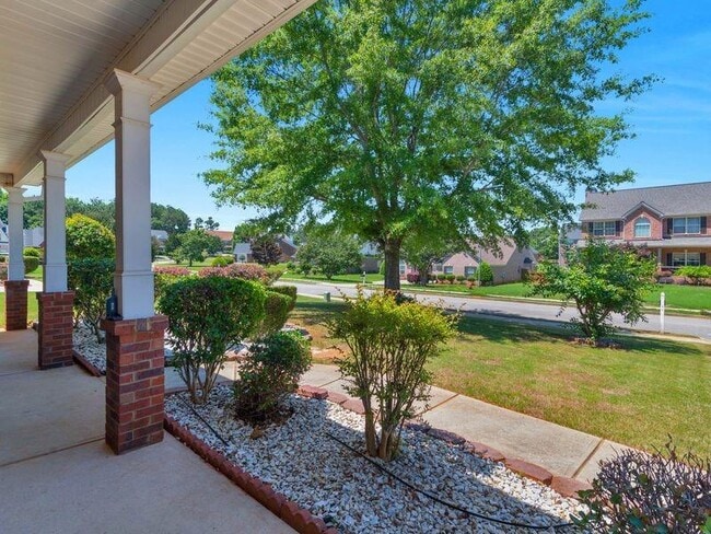 Photo - 362 Interlake