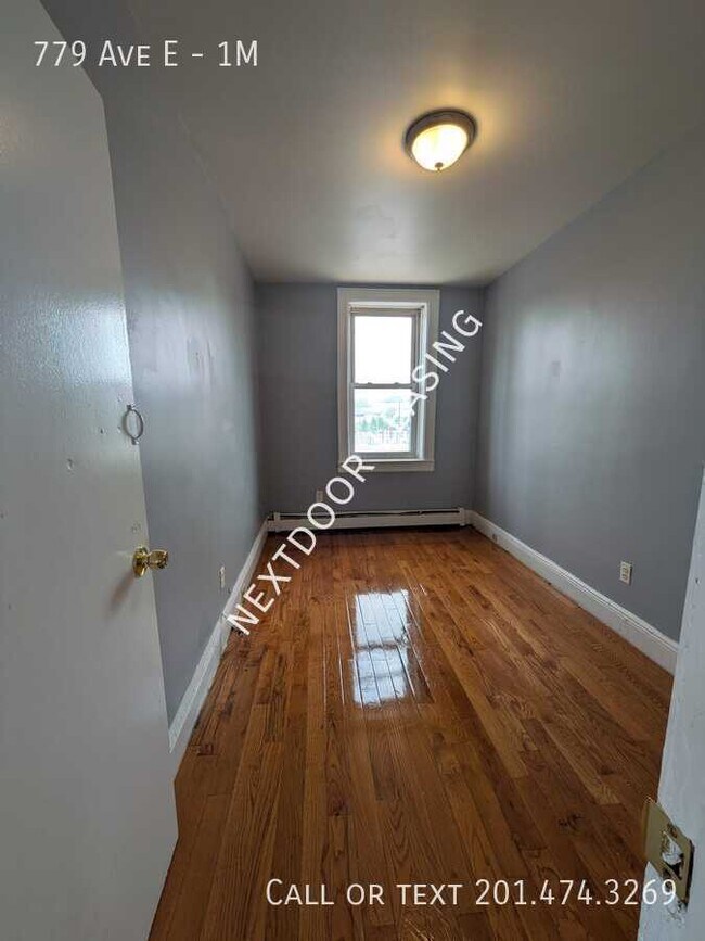 Photo - 779 Ave E Unit 1M