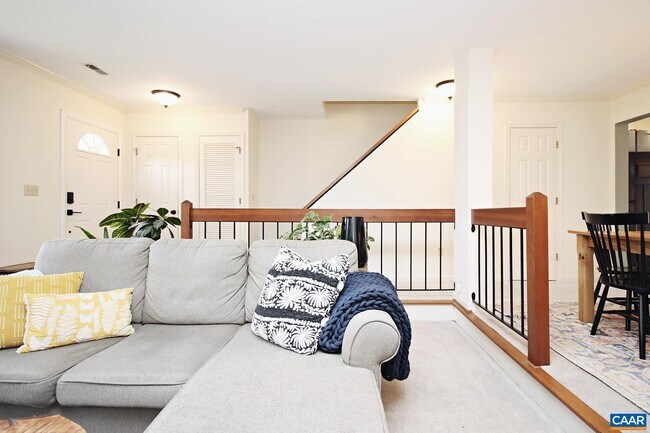 Photo - 1509 Minor Ridge Ct