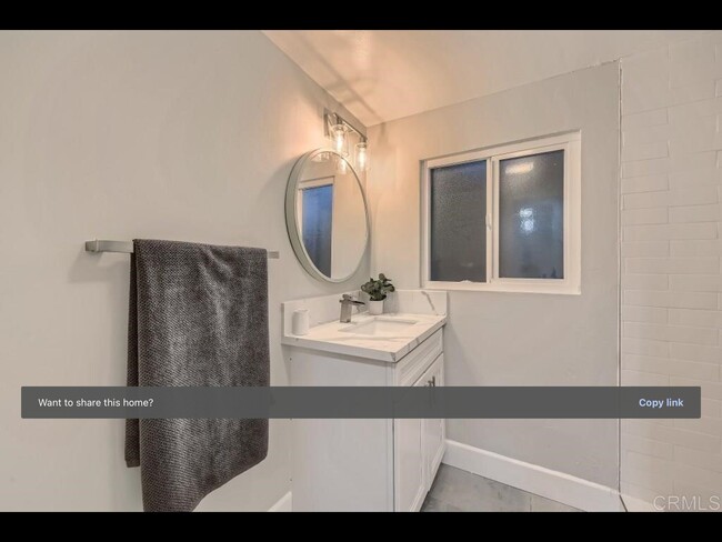 Photo - 8237 Churchill Dr Unit 8237 Churchill Dr