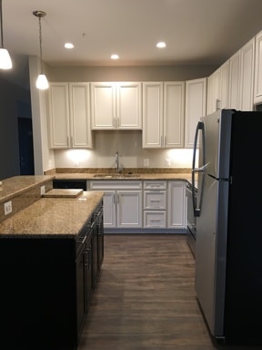 Photo - Hiatt Run Apartments