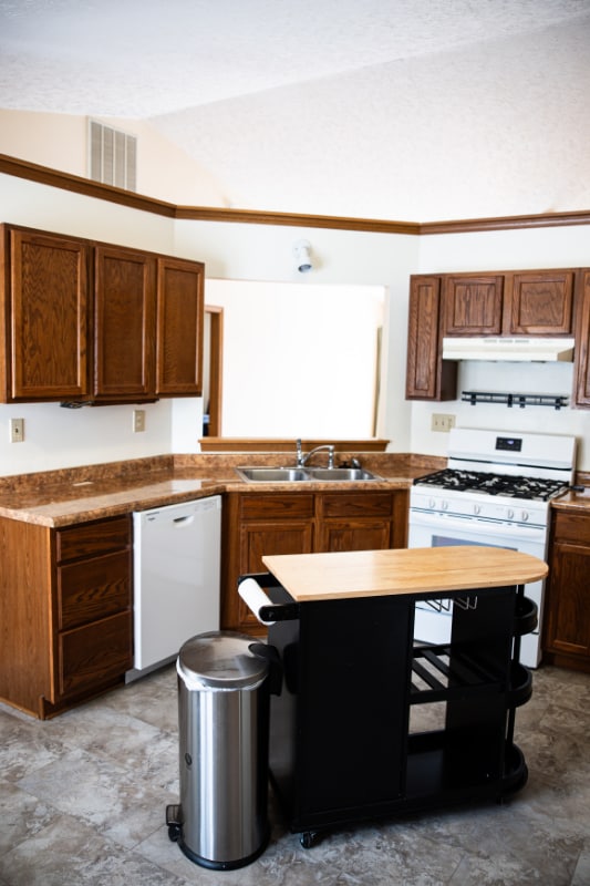 Photo - 3202 Bowfield Way