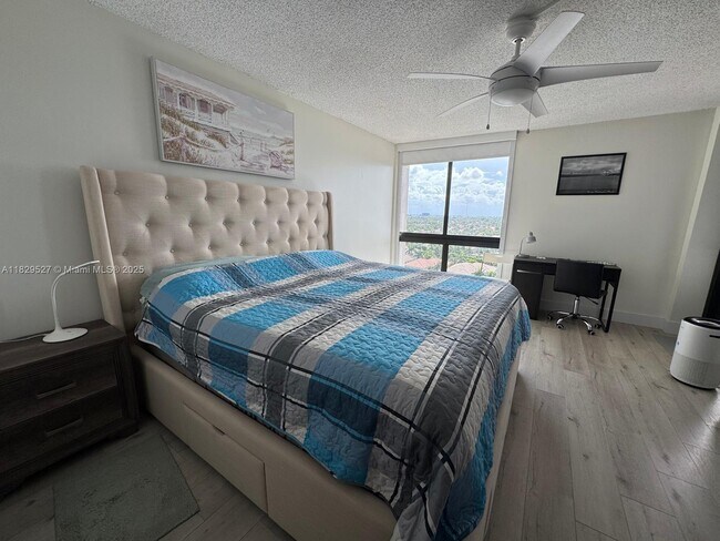 Photo - 1600 S Ocean Dr Unit 12F