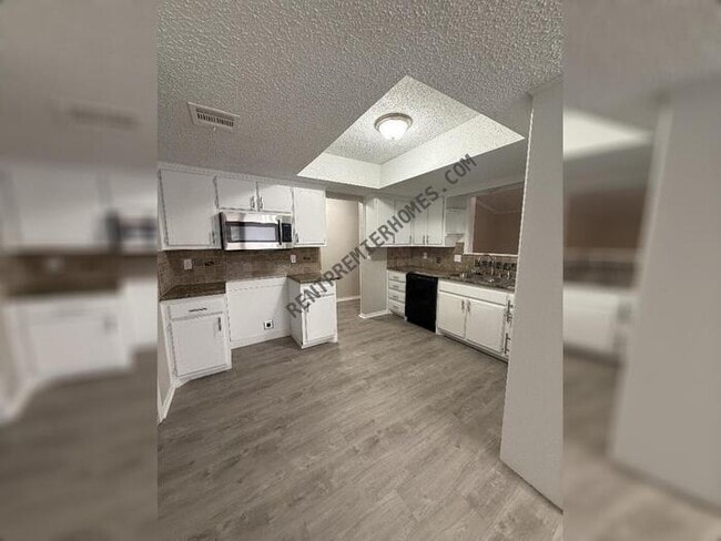 Photo - 1011 Taurus Dr