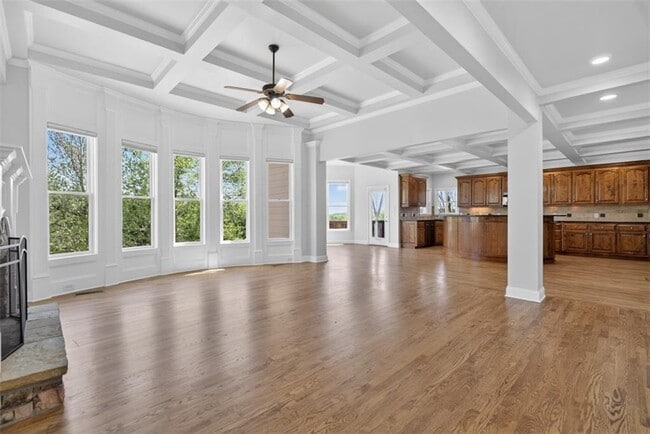 Photo - 4537 Grandview Pkwy