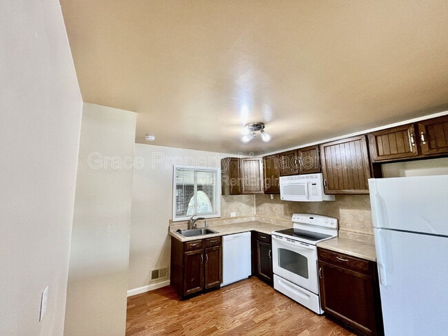 Photo - 10758 Ogden St