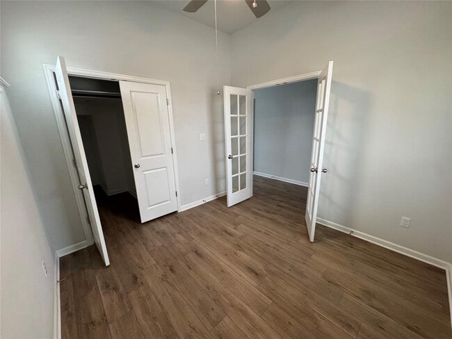 Photo - 3000 Chisholm Trail Rd