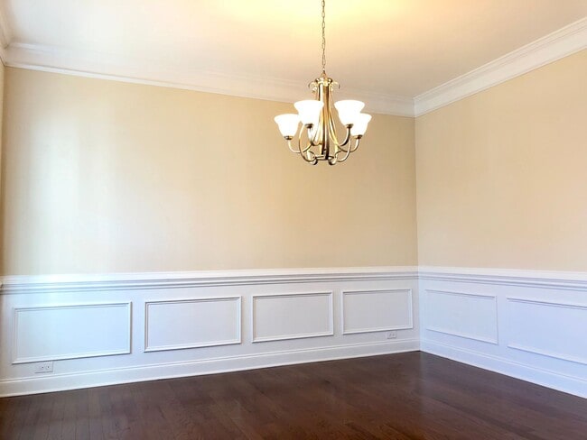 Photo - Immaculate 5bd 3bd Berewick home with many newly upgrades!