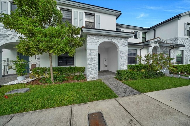 Photo - 18320 SW 148th Rd