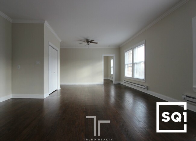 Photo - 724 W Roscoe St Condo Unit 732-2S