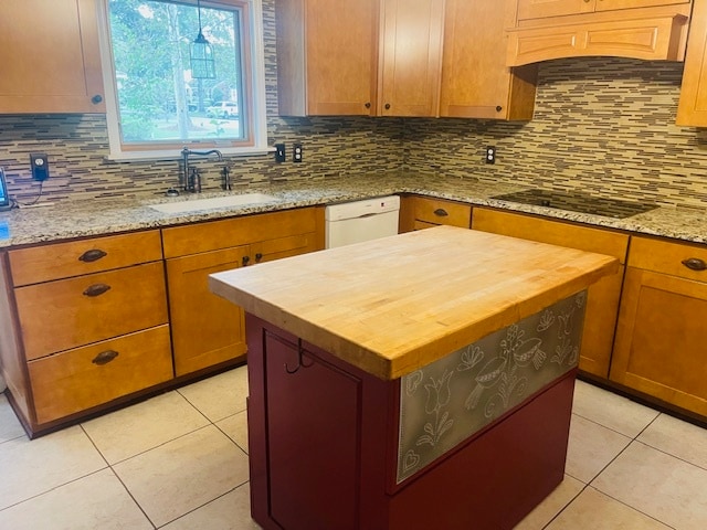 Photo - 401 E 56th St