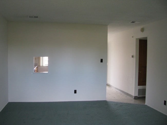 Photo - 7300 Boris Ct