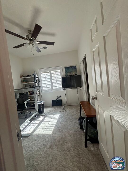 Photo - 2512 Vista Del Mar Ln