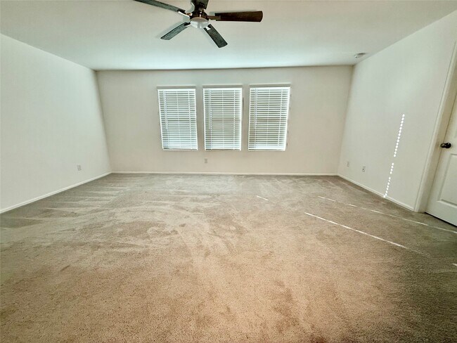 Photo - 7306 Greenbriar Cayon Ln