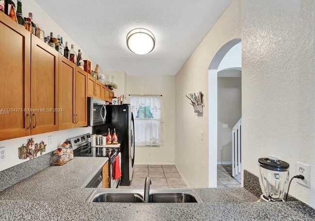 Photo - 4904 SW 141st Ave