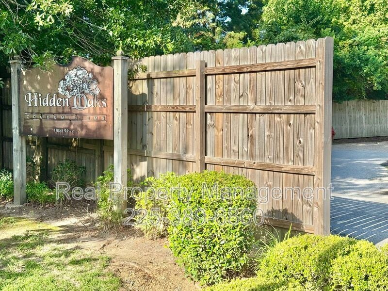 Photo - 31855 LA-16 Unit 404