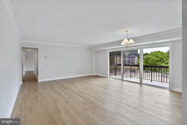 Photo - 3200 S 28th St Unit 302