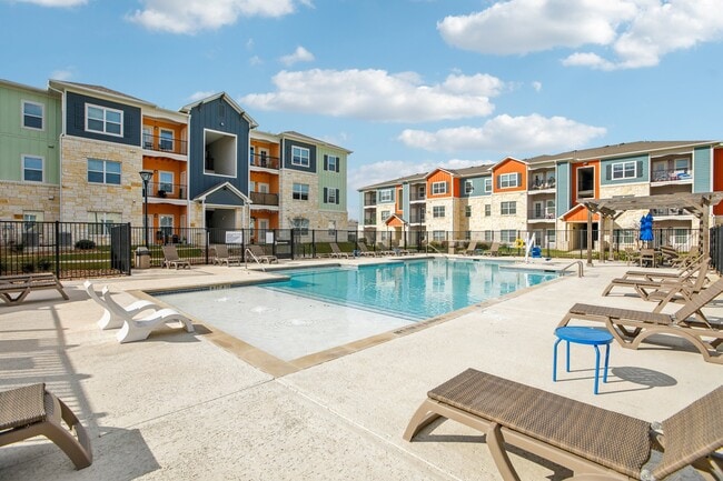 Building Photo - GRAND STATION