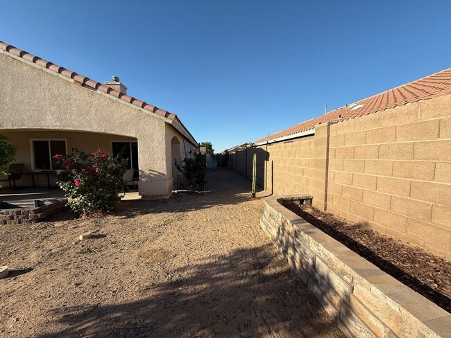 Photo - Updated Rental Available Now!