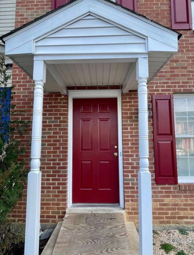 Photo - 116 Commerce Dr