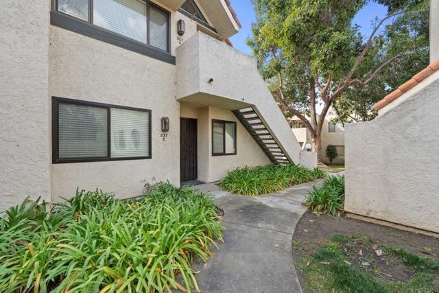 Photo - 337 N Melrose Dr Condo Unit E