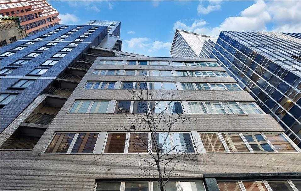 Photo - 130 Water St Condo Unit 7L