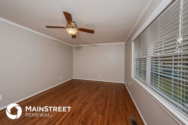 Photo - 1516 Highland Dr