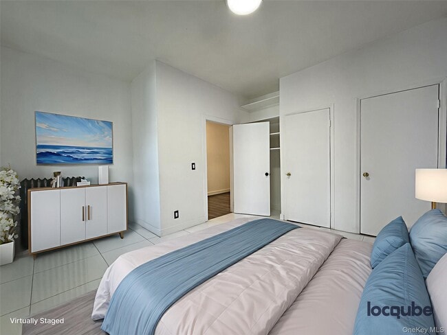 Photo - 642 E 224th St Unit 1