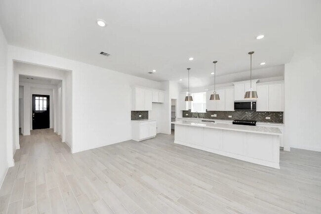 Photo - 14250 Juniper Breeze Ct