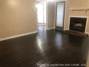 Photo - 3362 Chantilly Ln