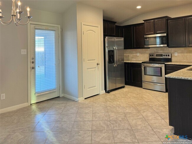 Photo - 2249 Olive Hill Dr