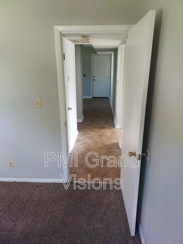 Photo - 340 N Monroe St Unidad 340 N Monroe 3