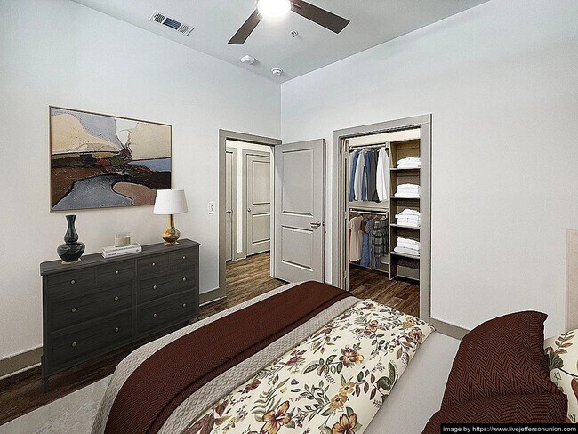 Photo - 4550 Windhaven Pkwy Unit 3409