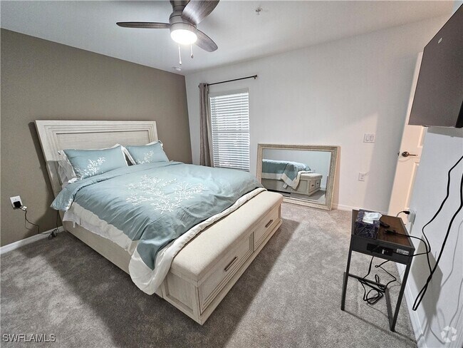 Building Photo - 5427 Double Eagle Cir Unit 2825 Rental