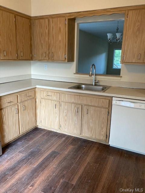 Photo - 712 Tudor Hill